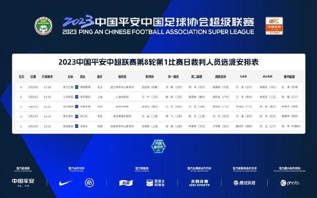 中文在线视频